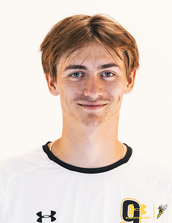#9 NICOLAI STOKKER (3)