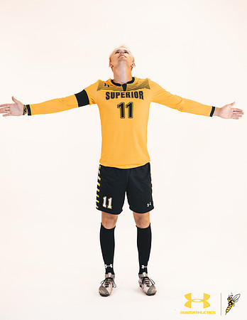 #11 BLAKE HANSON (3)