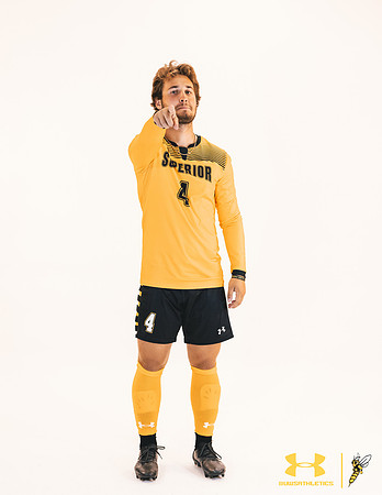 #4 Andy Rowland (8)