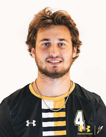 #4 Andy Rowland (11)