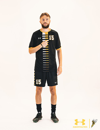 #15 BLAKE DOYEA (4)
