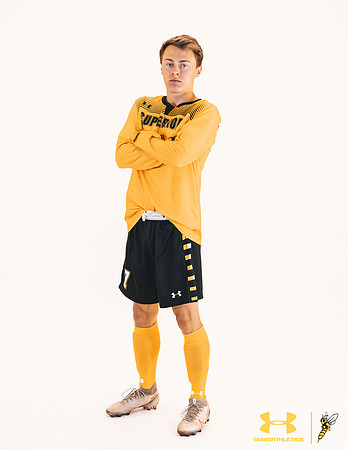 #7 ADAM WILSON (8)