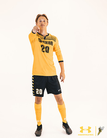 #20 KARSTEN KLETTI (10)