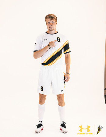 #6 CARTER TESS (4)