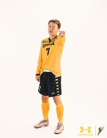 #7 ADAM WILSON (9)