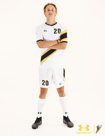 #20 KARSTEN KLETTI (4)