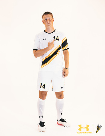 #14 WILLIAM MAANSTROEM (9)