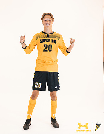 #20 KARSTEN KLETTI (12)