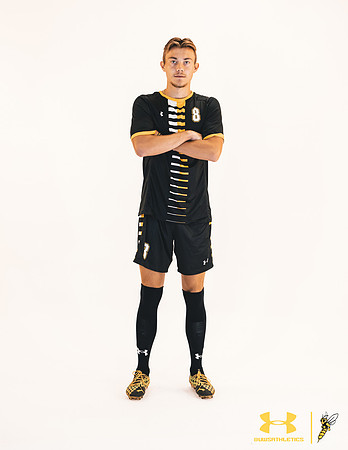 #8 BRANDON CONKLIN (4)