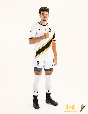 #2 DYLAN HANEGRAAF (6)