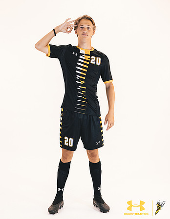 #20 KARSTEN KLETTI (2)