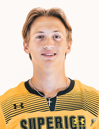 #20 KARSTEN KLETTI (8)