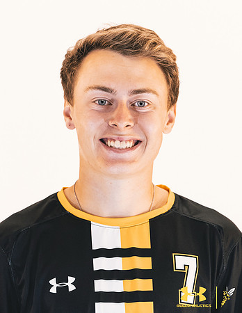 #7 ADAM WILSON (2)