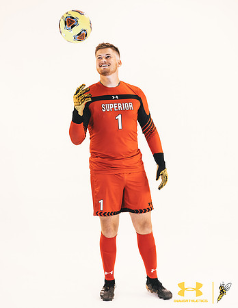 #1 Jacob Riggs (14)