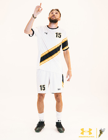 #15 BLAKE DOYEA (15)