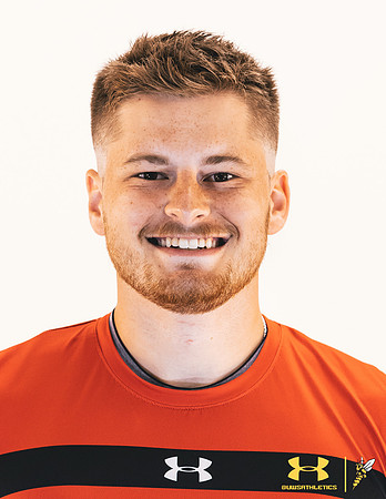 #1 Jacob Riggs (8)