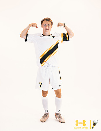 #7 ADAM WILSON (1)