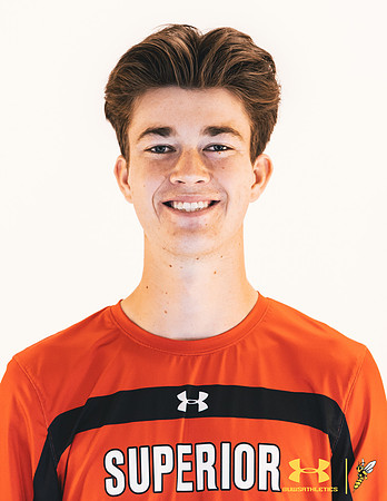 #0 DANIEL YOUNG (8)