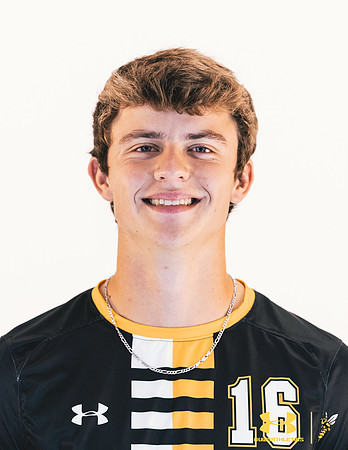 #16 Dylan Eiynck 1 (7)