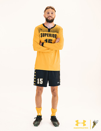#15 BLAKE DOYEA (7)