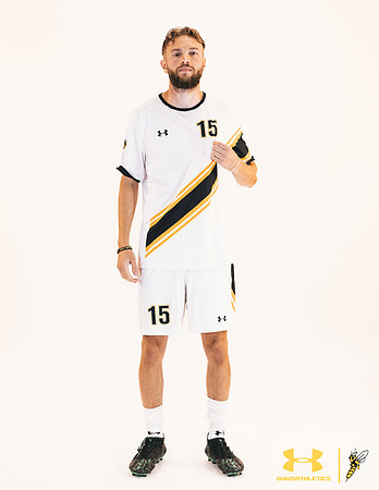 #15 BLAKE DOYEA (14)