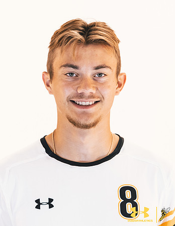 #8 BRANDON CONKLIN (16)