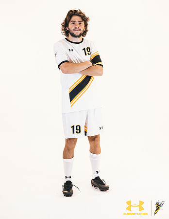 #19 Blake Perry (18)