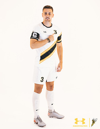 #3 Scott Wilson (1)