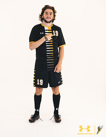 #19 Blake Perry (7)