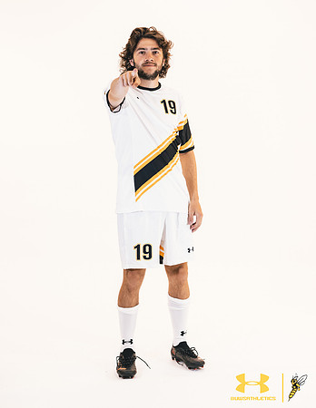 #19 Blake Perry (1)