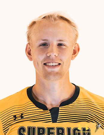 #11 BLAKE HANSON (14)