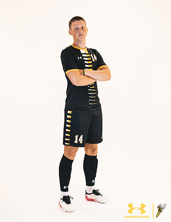 #14 WILLIAM MAANSTROEM (10)