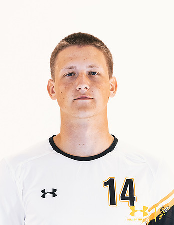 #14 WILLIAM MAANSTROEM (6)