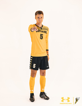 #5 Alex Sulzer (8)