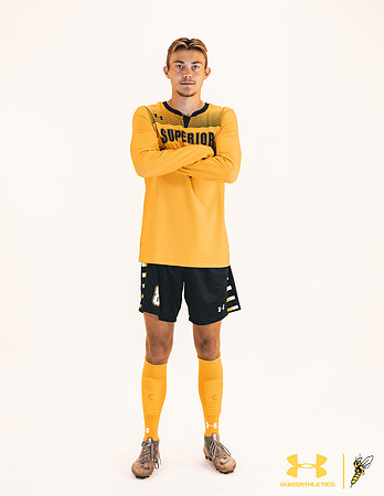 #8 BRANDON CONKLIN (10)