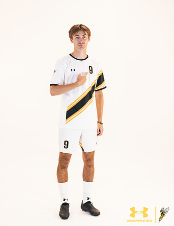 #9 NICOLAI STOKKER (1)