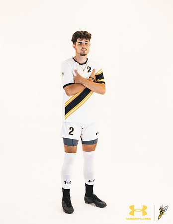 #2 DYLAN HANEGRAAF (4)