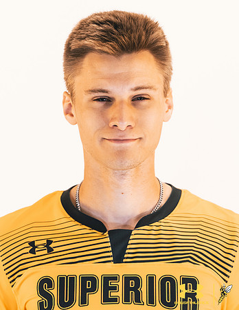 #5 Alex Sulzer (6)