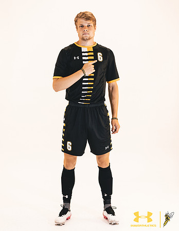 #6 CARTER TESS (9)