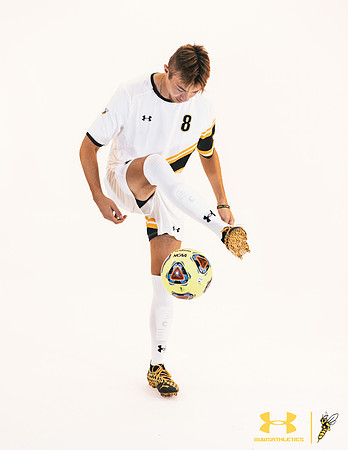 #8 BRANDON CONKLIN (15)