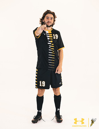 #19 Blake Perry (6)