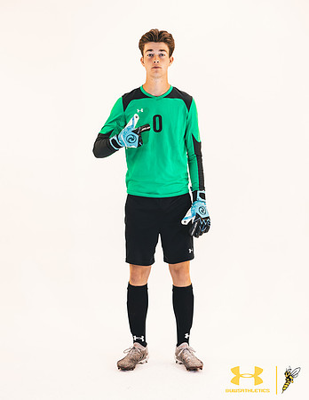 #0 DANIEL YOUNG (5)