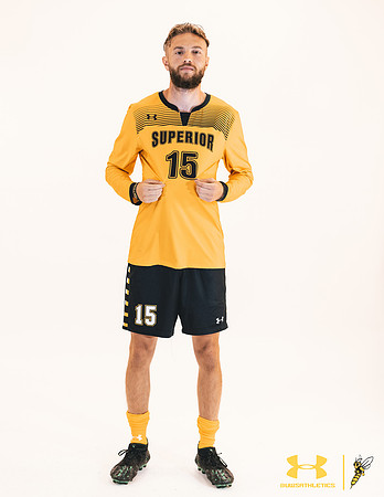 #15 BLAKE DOYEA (9)