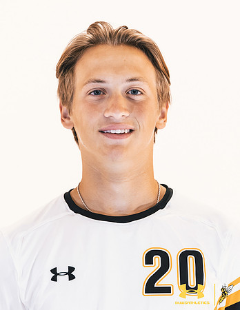 #20 KARSTEN KLETTI (3)