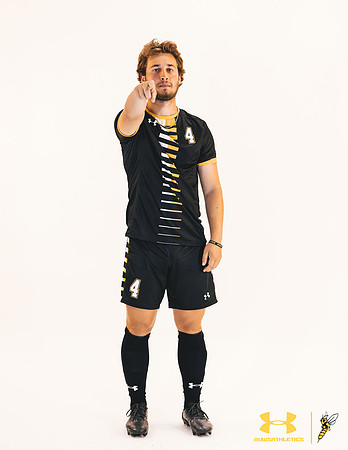 #4 Andy Rowland (13)