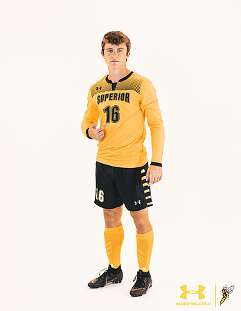 #16 Dylan Eiynck 1 (10)