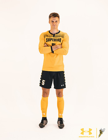 #5 Alex Sulzer (7)