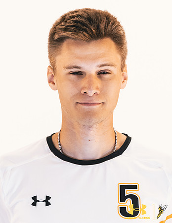 #5 Alex Sulzer (11)
