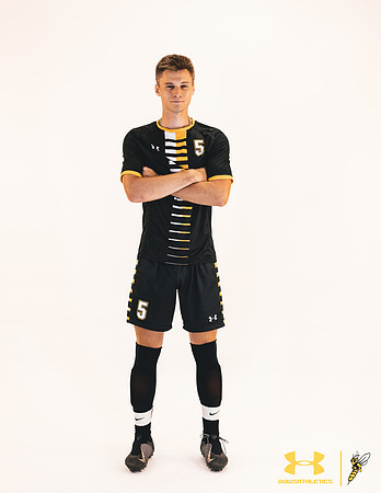 #5 Alex Sulzer (3)