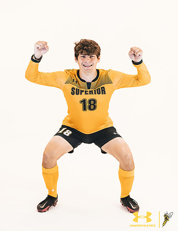 #18 Noah Merrritt (3)